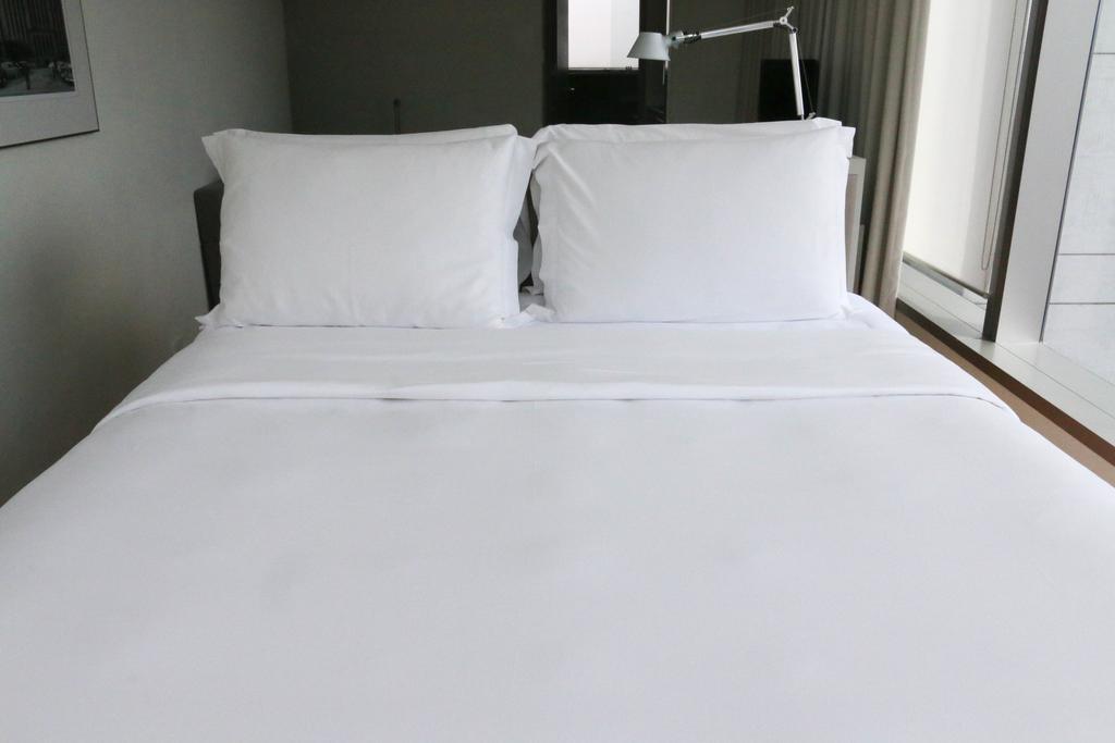 Twenty One Whitfield Aparthotel Χονγκ Κονγκ Εξωτερικό φωτογραφία